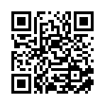 中光绿能（响水）科技发展有限公司移动站二维码