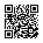 湖北沃斯达商贸有限公司移动站二维码