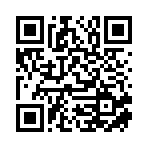 宝鸡在宝网网络科技有限责任公司移动站二维码