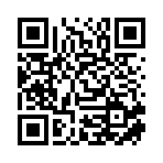 枣庄拓仕通贸易有限公司移动站二维码