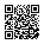 邵阳市香庄荟文化发展有限公司移动站二维码