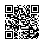 贵州石营村建筑工程有限公司移动站二维码