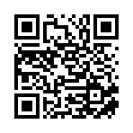 广州瑞喜服装有限公司移动站二维码