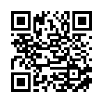 汉寿县英惠餐饮服务有限公司移动站二维码