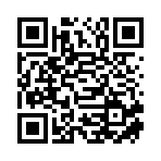 山东济新能源发展有限公司移动站二维码