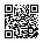 南阳毅飞建材有限公司移动站二维码