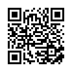 湖南英示测量科技有限公司移动站二维码