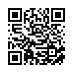 广州欣砚科技发展有限责任公司移动站二维码