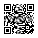 山西兴华星人力资源有限公司移动站二维码