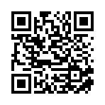 南召县平淯园林工程有限公司移动站二维码