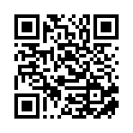 福建霞光新能源科技有限公司移动站二维码