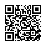 毕节小居房地产有限公司移动站二维码