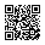 陕西镁道新科技有限公司移动站二维码