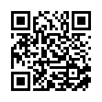 武汉康芯智汇医疗科技有限公司移动站二维码
