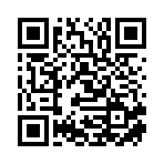 宁波源锦影视文化传媒有限公司移动站二维码