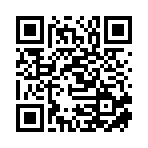 济南正德会展服务有限公司移动站二维码