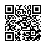 长沙苒辉商务服务有限公司移动站二维码