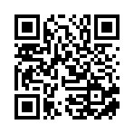 湖北弘达信电力有限公司移动站二维码