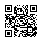 宝鸡华坤储储能科技有限公司移动站二维码