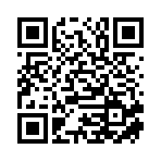 济南章丘区淇智环保机械有限公司移动站二维码