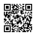 贵州壹碗芳香餐饮管理服务有限公司移动站二维码