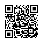 汉寿县胜言餐饮有限公司移动站二维码