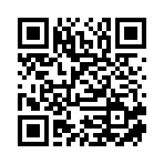 南阳仟启商贸有限公司移动站二维码