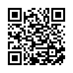 温州益凡五金有限公司移动站二维码