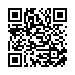 广州雅裁服装有限公司移动站二维码