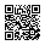 邵东市齐祥建筑劳务有限公司移动站二维码