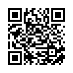 宝鸡瑞兴晟达通风设备有限公司移动站二维码