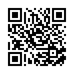 温州简艺装饰有限责任公司移动站二维码