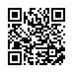 济南宇鸿商业运营有限公司移动站二维码