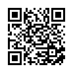 上海翰祥嘉业企业管理有限公司移动站二维码