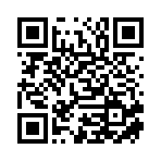 广州晟晖咨询服务有限公司移动站二维码