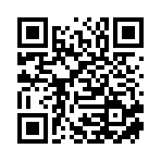 武汉屹禾文化传媒有限公司移动站二维码