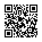 扎兰屯市盛启吊装设备租赁有限公司移动站二维码
