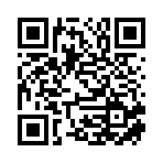 贵州铭会真选餐饮有限公司移动站二维码