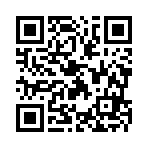 温州市睿峰服饰有限公司移动站二维码