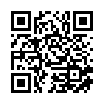 陕西鸿福优家家政服务有限公司移动站二维码