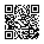 宁波星博装饰工程有限公司移动站二维码