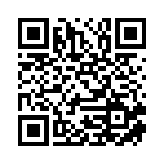 邵阳市惠居物业有限公司移动站二维码