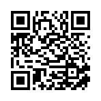 内蒙古锦清贸易有限公司移动站二维码
