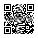 天津普特凌科技有限公司移动站二维码