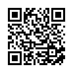 滨州凯鑫养殖有限公司移动站二维码