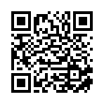 济南聚汇黄三怪餐饮有限责任公司移动站二维码