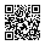 常州响界新能源科技有限公司移动站二维码