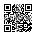 南阳国选林业科技有限公司移动站二维码