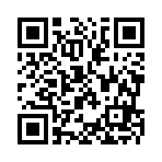 长沙罗乐工程劳务有限公司移动站二维码