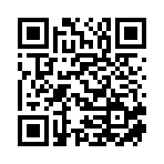 赣州贝格斯贸易有限公司移动站二维码